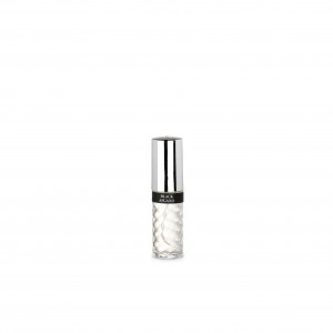 NARCISO/PROFUMO SPRAY 10ML'BLACK AFGANO' ASTUCC.