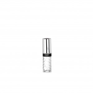 NARCISO/PROFUMO SPRAY 10ML'MORPH ZETA' ASTUCC.