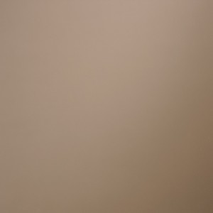 Lampada piccola anello led in specchio bronzo