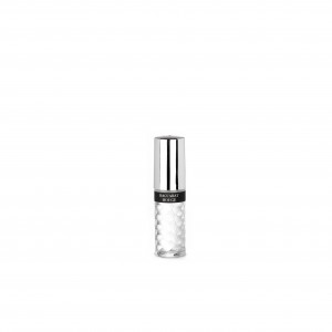 NARCISO/PROFUMO SPRAY 10ML'BACCARAT ROUGE' ASTUCC.