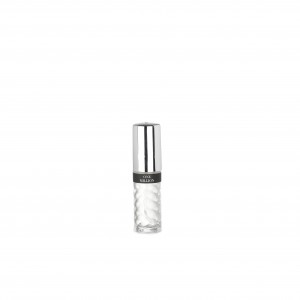 NARCISO/PROFUMO SPRAY 10ML'ONE MILLION' ASTUCC.