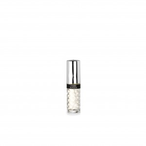 NARCISO/PROFUMO SPRAY 10ML'OMBRE NOMADE' ASTUCC.