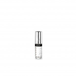 NARCISO/PROFUMO SPRAY 10ML'SAUVAGE' ASTUCC.